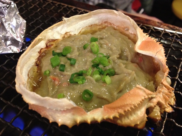 24時間営業はありがた い By 柚子胡椒姫 閉店 磯丸水産 高田馬場店 高田馬場 魚介料理 海鮮料理 食べログ