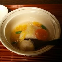 萬治郎 - 