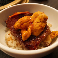 SATOブリアン 本店 - 