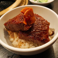 SATOブリアン 本店 - 
