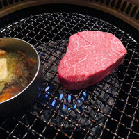 SATOブリアン 本店 - 
