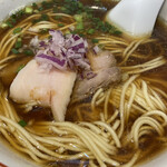 麺尊 RAGE - 