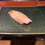 丸吉寿司 - 