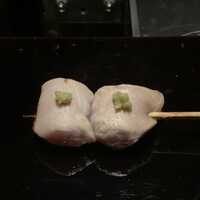 焼鳥 篠原 - 