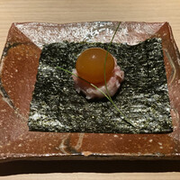焼鳥 篠原 - 