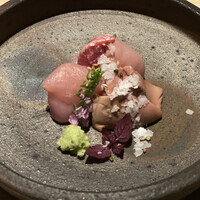 焼鳥 篠原 - 