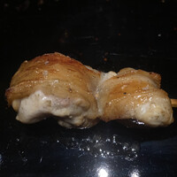 焼鳥 篠原 - 