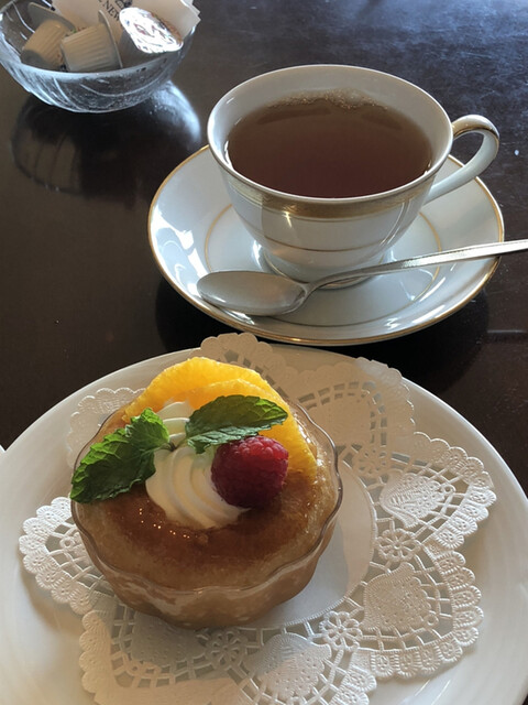 バー シーガーディアン そごう横浜店 Bar Sea Guardian 竇 横浜 バー 食べログ バー シーガーディアン そごう横浜店 Bar Sea Guardian 竇 横浜 バー 食べログ