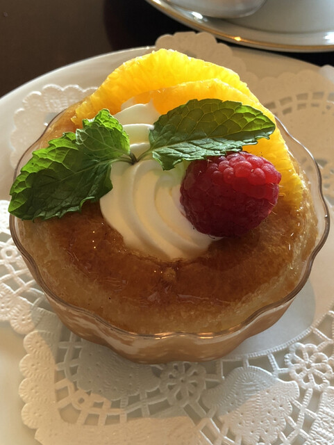 バー シーガーディアン そごう横浜店 Bar Sea Guardian 竇 横浜 バー 食べログ バー シーガーディアン そごう横浜店 Bar Sea Guardian 竇 横浜 バー 食べログ