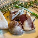 ビストロ セレニテ - 