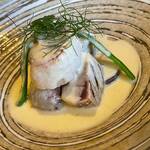 ビストロ セレニテ - 