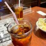 Sandaime Torimero Matsumoto Ekimae Ten