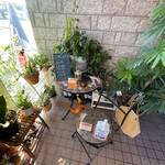 ビストロ セレニテ - 