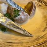 ビストロ セレニテ - 