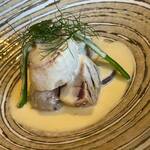 ビストロ セレニテ - 