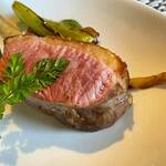 ビストロ セレニテ - 