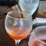 ビストロ セレニテ - 