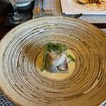 ビストロ セレニテ - 