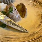 ビストロ セレニテ - 