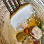 ビストロ セレニテ - 