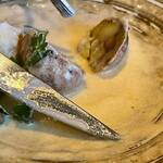 ビストロ セレニテ - 