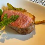 ビストロ セレニテ - 