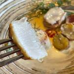 ビストロ セレニテ - 