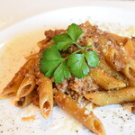 ビストロ セレニテ - シン☆「ブランセス・デゼールセット」1,650円