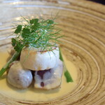 ビストロ セレニテ - 