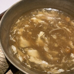 新中国料理HARAKAWA - 