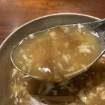 新中国料理HARAKAWA - 