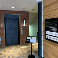 新中国料理HARAKAWA 北新地店 - 