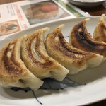 中華料理 帆 - 