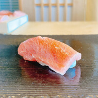 難波 鮨 栞庵 やましろ - 