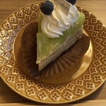 パティスリー アルエット - 