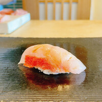 難波 鮨 栞庵 やましろ - 