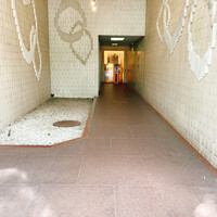 手打ちそば 大石 - 