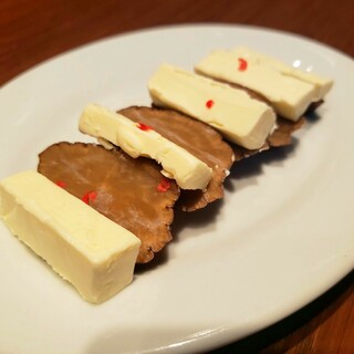 ヴァンガード_2