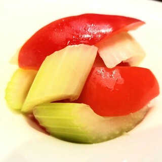 ヴァンガード_1