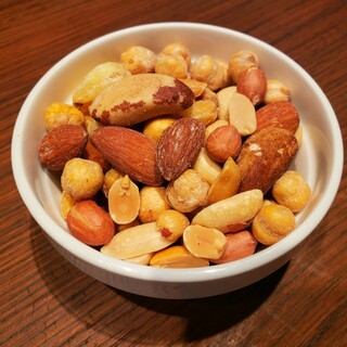 ヴァンガード_0