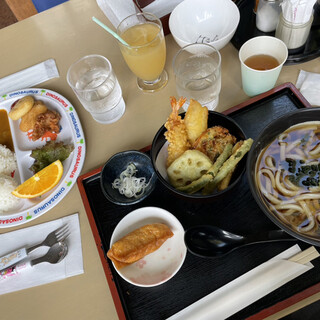 茨城でおすすめのグルメ情報 流しそうめん をご紹介 食べログ 茨城でおすすめのグルメ情報 流しそうめん をご紹介 食べログ