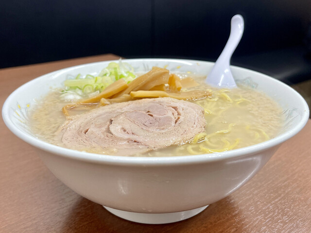ラーメンひかり 光 川越 ラーメン 食べログ ラーメンひかり 光 川越 ラーメン 食べログ