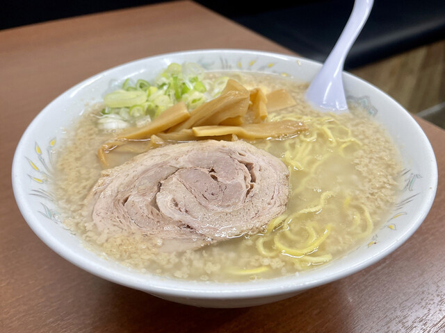 ラーメンひかり 光 川越 ラーメン 食べログ ラーメンひかり 光 川越 ラーメン 食べログ