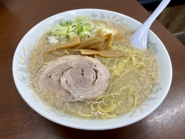 ラーメンひかり 光 川越 ラーメン 食べログ ラーメンひかり 光 川越 ラーメン 食べログ