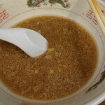 ラーメン二郎 - 参考：2021.5.13