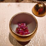 神戸牛炉釜ステーキ GINZA KOKO炉 - 