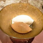 神戸牛炉釜ステーキ GINZA KOKO炉 - 