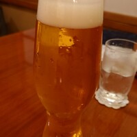 赤坂とゝや魚新 - 