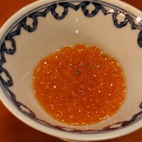 赤坂とゝや魚新 - 