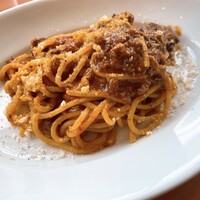 トラットリア グランボッカ - 